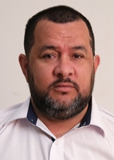 Foto de LINDOMAR FERREIRA DE LIMA