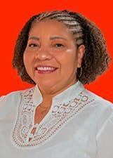 Foto de BARTOLINA RAMALHO CATANANTE