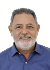 Foto de CLARINEU JOSÉ NOGUEIRA