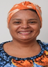Foto de ADRIANE DA SILVA SOARES