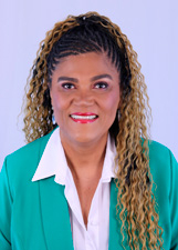 Foto de EUGENIA PORTELA DE SIQUEIRA MARQUES