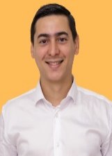 Foto de LUCAS DINIZ MEDEIROS