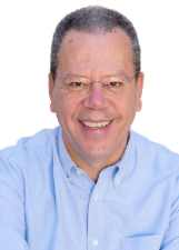 Foto de MARCELO DE MOURA BLUMA