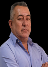 Foto de WILSON SANTOS SOBRINHO
