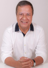 Foto de AMARILDO VALDO DA CRUZ