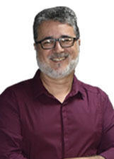Foto de SANDRO CESAR FANTINI