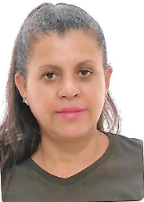 Foto de ANA LÚCIA DOMINGUES