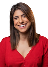 Foto de CAMILA BAZACHI JARA MARZOCHI