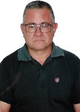 Foto de ELOILDO PINTO DA GAMA