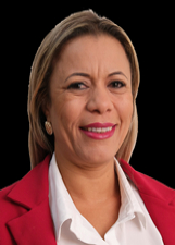 Foto de GRAZIELLE SOARES DE OLIVEIRA