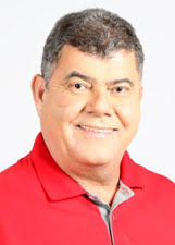 Foto de JAIME TEIXEIRA