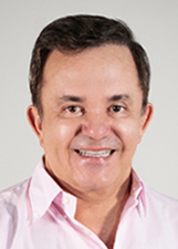 Foto de VANDER LUIZ DOS SANTOS LOUBET