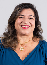Foto de ROSANGELA QUINTANA ALFONSO GONZAGA