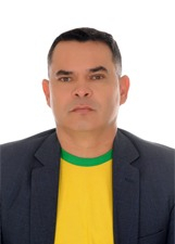 Foto de NIVALDO RODRIGUES DOS SANTOS