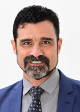 Foto de SERGIO FERNANDO RAIMUNDO HARFOUCHE
