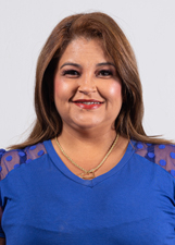 Foto de DÉBORA SILVA SOARES MONTANIA