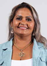 Foto de FATIMA LEITE DA SILVA