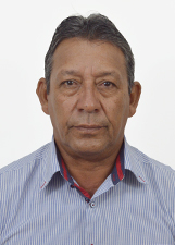 Foto de RONER DA SILVA ROMERO