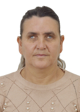 Foto de JUSSELENE FERREIRA DA SILVA