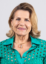 Foto de NEUZA OLIVEIRA MORENO