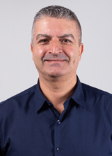 Foto de EDMAR DA SILVA MACHADO