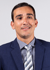 Foto de JOSÉ VICTOR GOMES LIMA