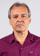 Foto de ROBERTO SILVA DE ARAUJO