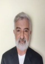 Foto de Carlos Martins Júnior
