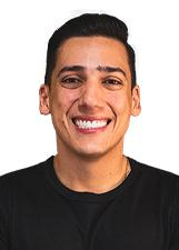 Foto de JOÃO VICTOR MEDEIROS DOS SANTOS