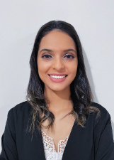 Foto de LINDA GRAZIELA DA SILVA FERREIRA