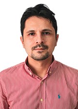 Foto de DAVID MENDES GONÇALVES