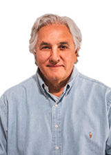 Foto de DELCÍDIO DO AMARAL GOMEZ
