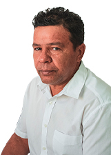 Foto de NILSO EUGENIO DE OLIVEIRA