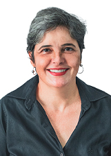 Foto de RENATA BARBOSA LACERDA