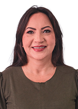 Foto de ADRIANA DE OLIVEIRA MELO