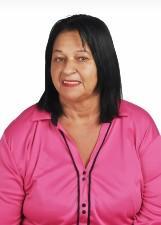 Foto de ADA MARIA NOGUEIRA DA SILVA