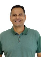 Foto de FERNANDO AUGUSTO ABDO VILLALBA