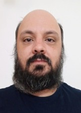 Foto de THIAGO DE CARVALHO ASSAD