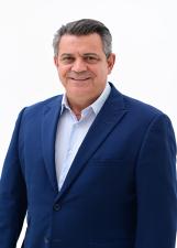 Foto de HUMBERTO SAVIO ABUSSAFI FIGUEIRÓ