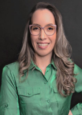 Foto de RAYANE OLIVEIRA MOREIRA GOUVEIA