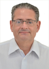 Foto de FELIPE ALONSO TEBET