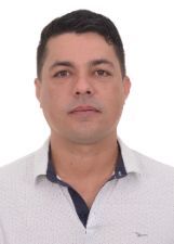 Foto de FRANCISCO LUCIANO MOURA NEVES