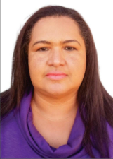 Foto de LUZIA PEREIRA DA SILVA