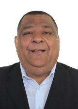 Foto de JONAS HENRIQUE NOGUEIRA E SILVA