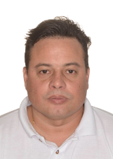 Foto de MAURO WILSON AMORIM DE SOUZA