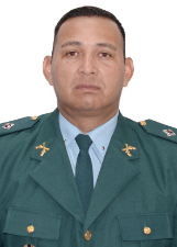 Foto de JOELSON SEBASTIÃO BALEJO DE ARRUDA