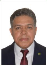 Foto de AIRTON FARIAS DA CONCEIÇÃO