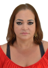 Foto de RAQUEL DE OLIVEIRA VONSOSKI