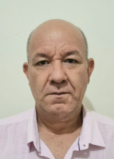 Foto de EDSON DOS SANTOS FIDELIS