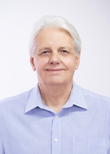 Foto de PEDRO MESSIAS LACERDA